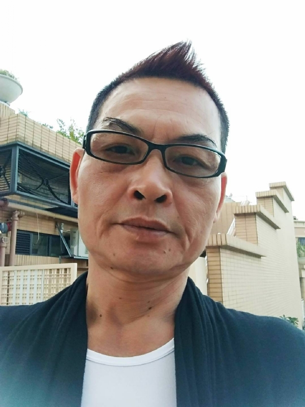 sun的第二张照片--唐山相亲服务中心