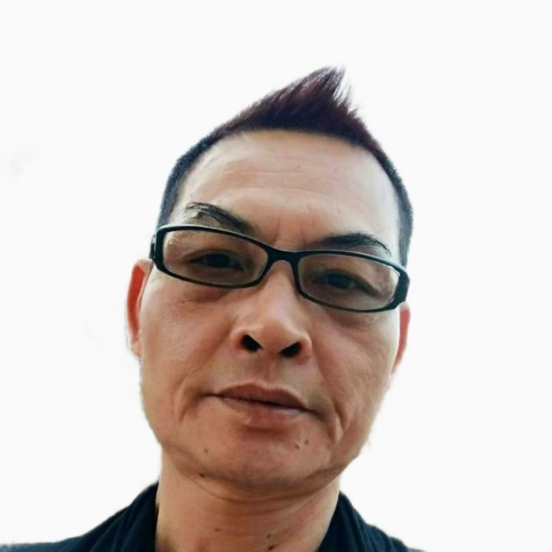 sun的第五张照片--唐山相亲服务中心