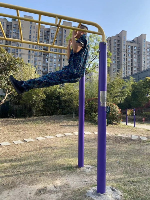 海魂的第一张照片--唐山相亲服务中心