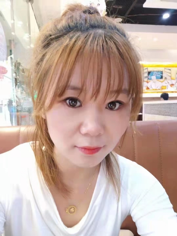 心碎小猪的第三张照片--唐山相亲服务中心