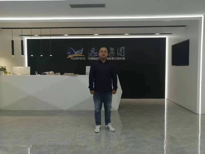 远去的雄鹰的第一张照片--唐山相亲服务中心