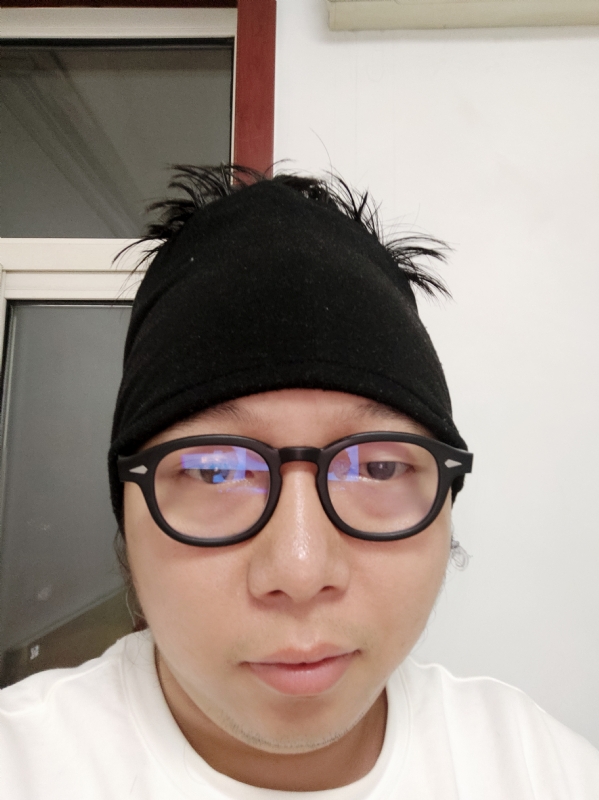 断殇的第一张照片--唐山相亲服务中心