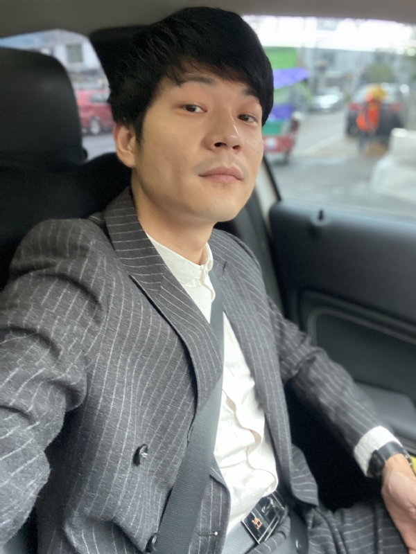 枫荇天下的第一张照片--唐山相亲服务中心