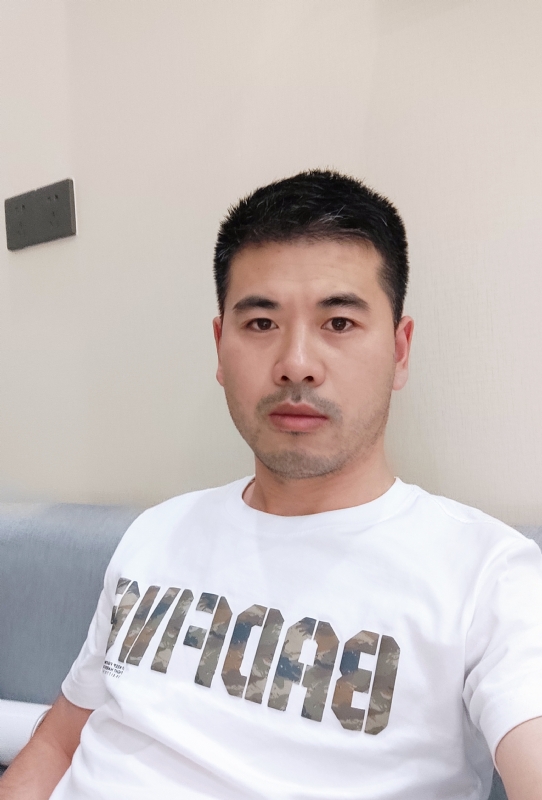 暗里着迷的第二张照片--唐山相亲服务中心