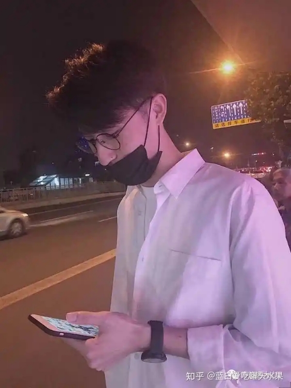 情圣的第二张照片--唐山相亲服务中心