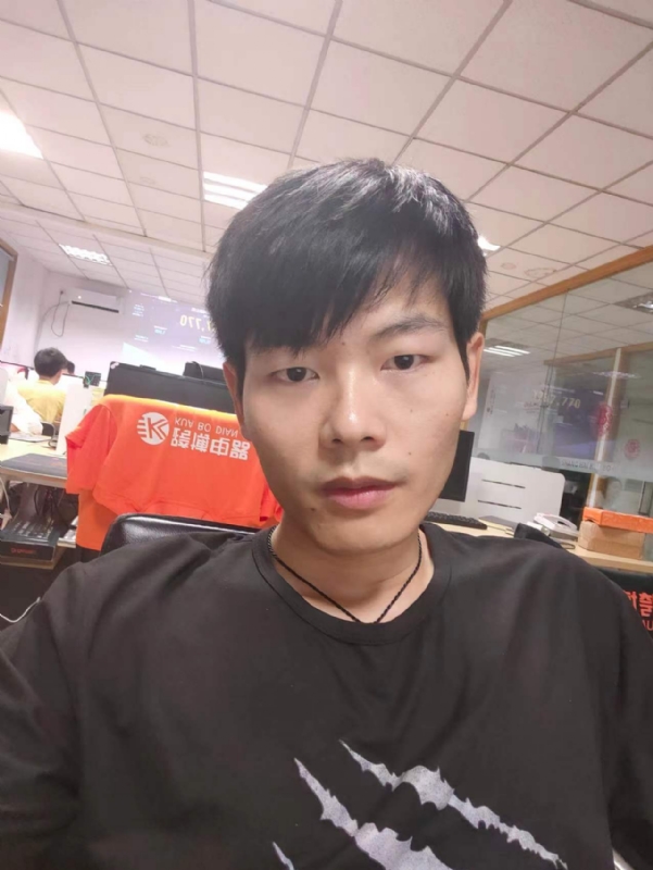 零度的第一张照片--唐山相亲服务中心