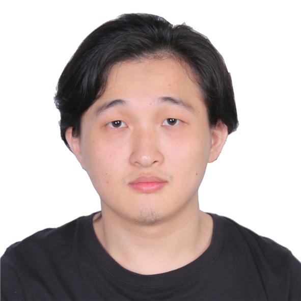 云陵的第二张照片--唐山相亲服务中心