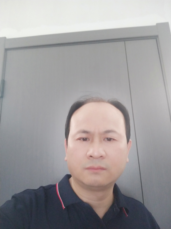 有你才有意义的第一张照片--唐山相亲服务中心