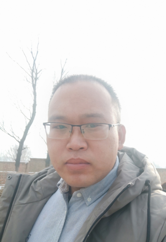 云墨的第一张照片--唐山相亲服务中心