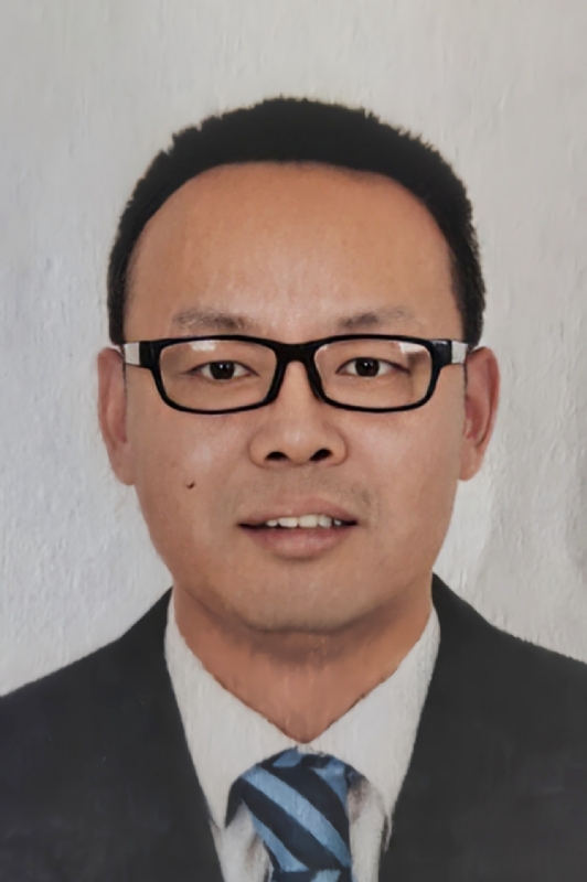 初心的第一张照片--唐山相亲服务中心