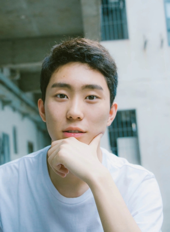 慕雨归蹄的第一张照片--唐山相亲服务中心