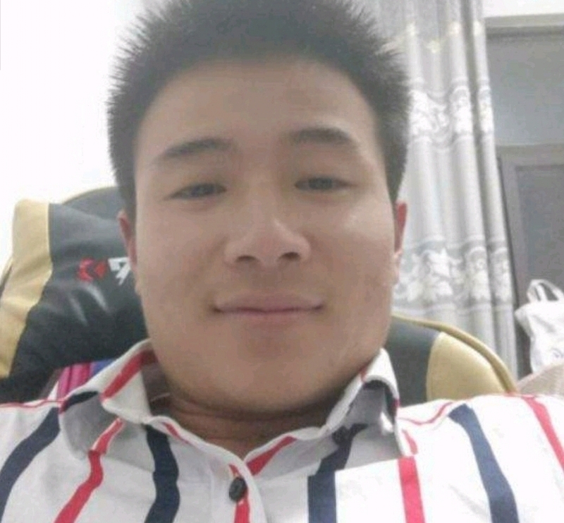 塞翁失马焉知非福的第一张照片--唐山相亲服务中心