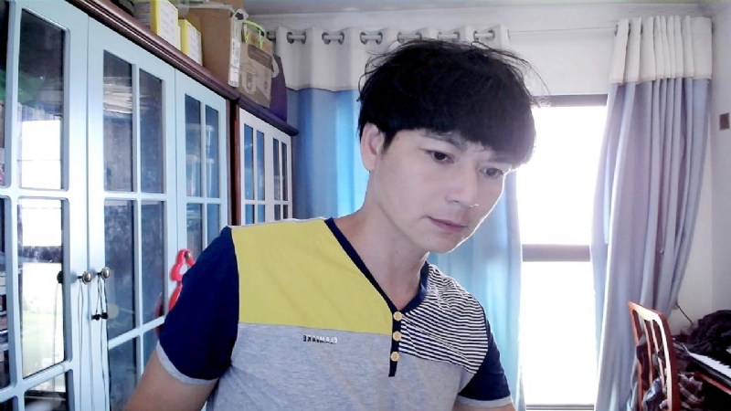 子期的第一张照片--唐山相亲服务中心