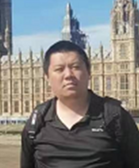 age的第一张照片--唐山相亲服务中心