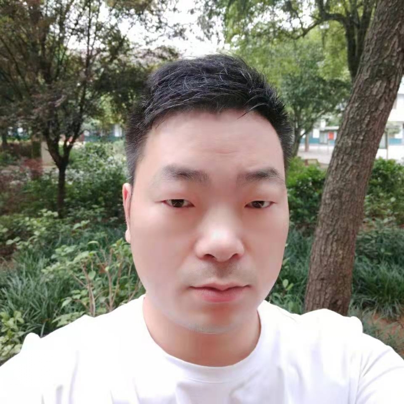 凯哥的第一张照片--唐山相亲服务中心