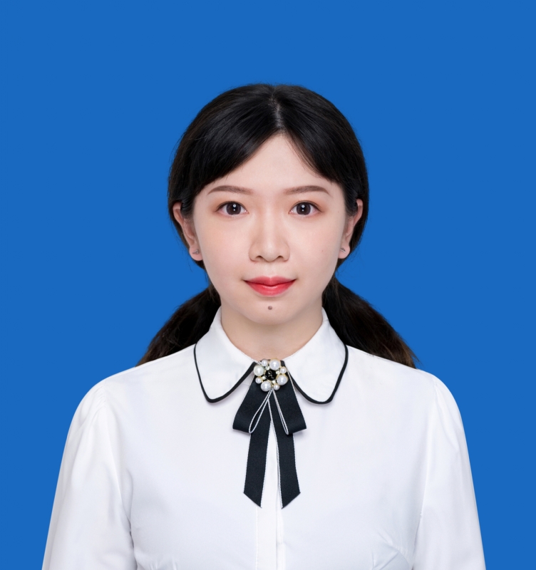 安安的第一张照片--唐山相亲服务中心