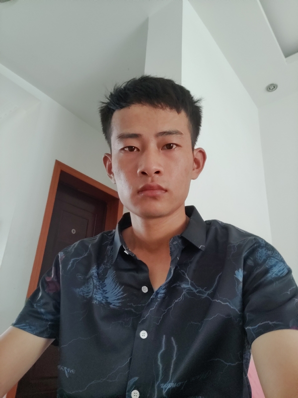 彳亍的第二张照片--唐山相亲服务中心