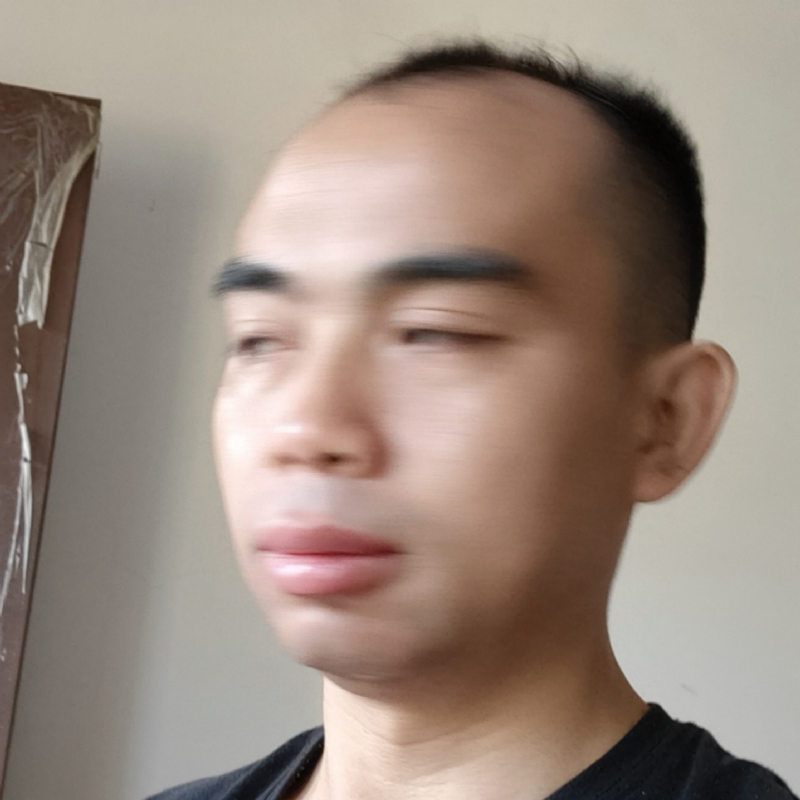 微微乐的第一张照片--唐山相亲服务中心