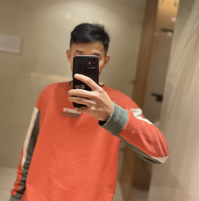 清~锋的第一张照片--唐山相亲服务中心