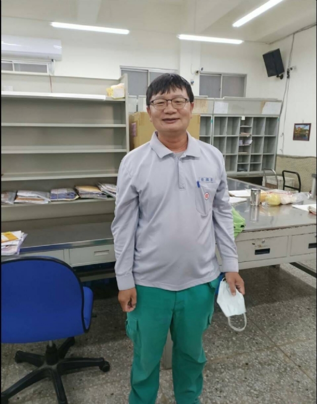 全村的希望的第一张照片--唐山相亲服务中心