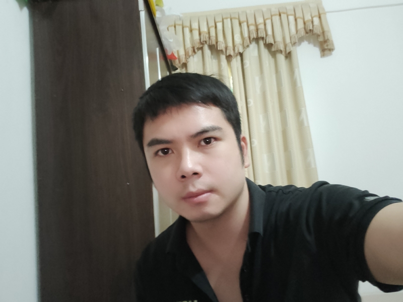 治过分爱的第二张照片--唐山相亲服务中心