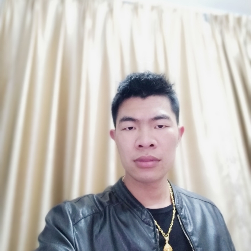 远行的第一张照片--唐山相亲服务中心