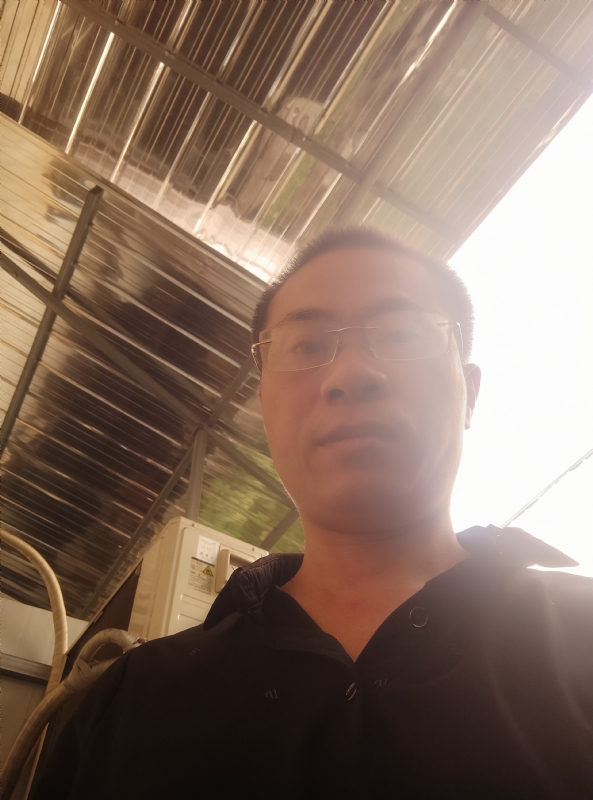 一个人好难的第七张照片--唐山相亲服务中心