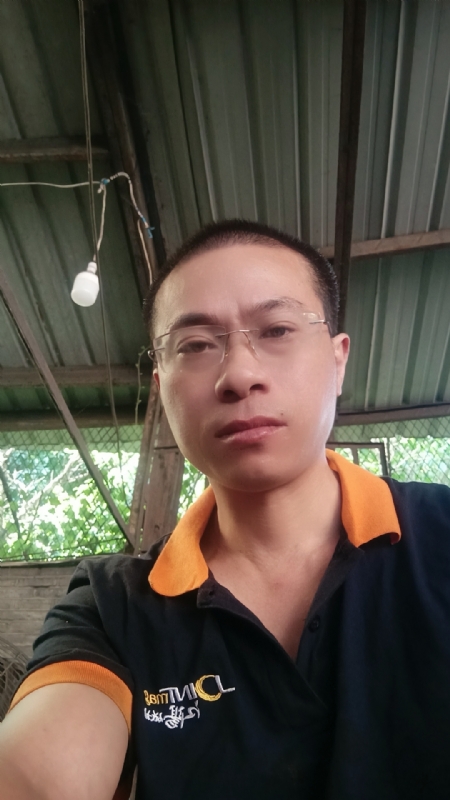 一个人好难的第九张照片--唐山相亲服务中心