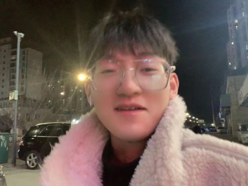 A-variable的第一张照片--唐山相亲服务中心