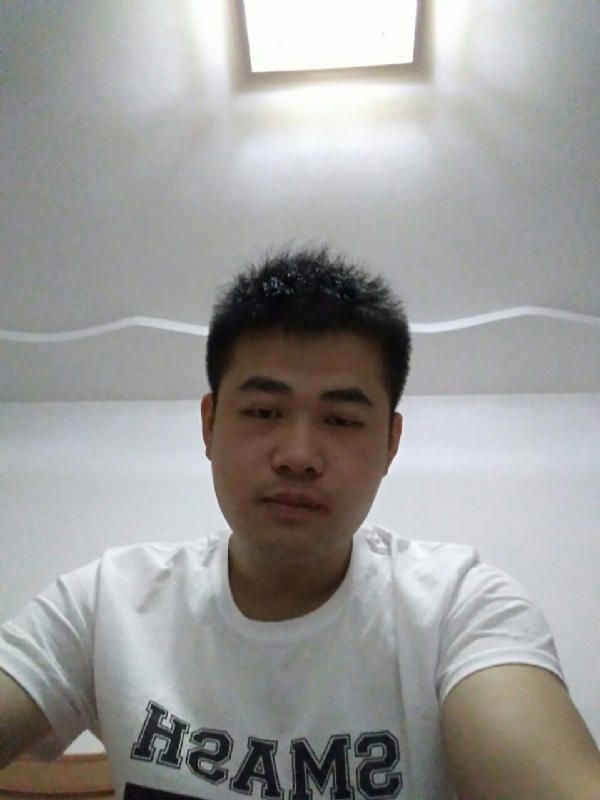 123旋的第三张照片--唐山相亲服务中心