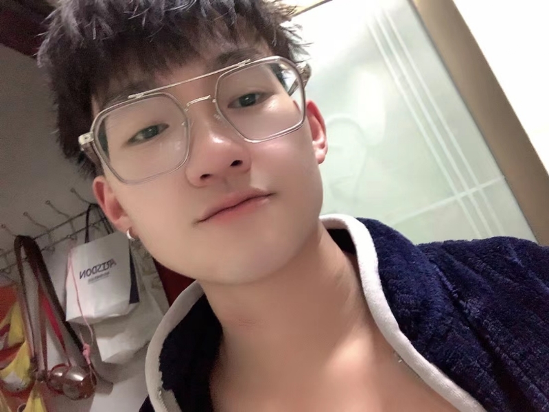 Variable的第一张照片--唐山相亲服务中心