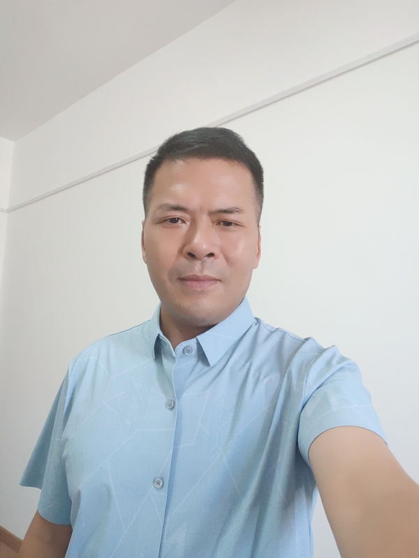 牵挂的第一张照片--唐山相亲服务中心