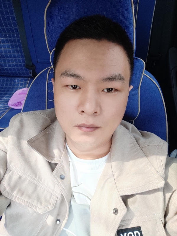 Sere的第一张照片--唐山相亲服务中心