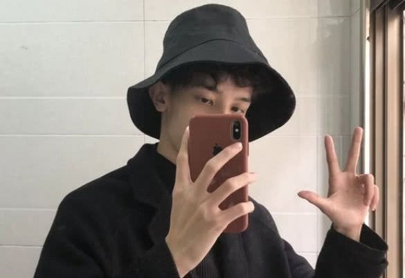 l221的第一张照片--唐山相亲服务中心