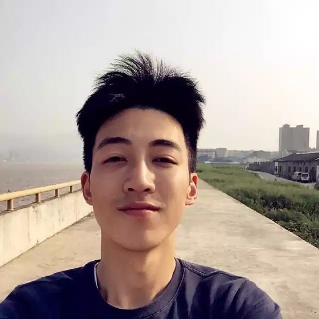 卡卡卡卡卡卡的第一张照片--唐山相亲服务中心