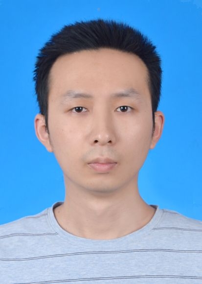 张翔的第一张照片--唐山相亲服务中心