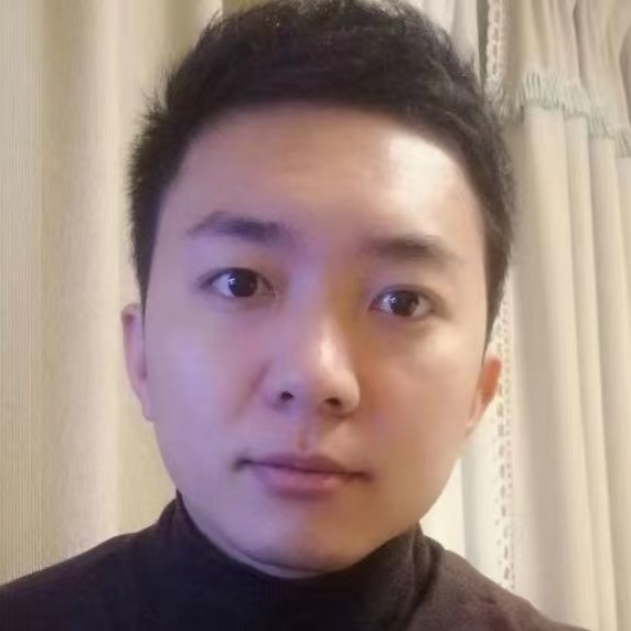 金刚大面包的第一张照片--唐山相亲服务中心