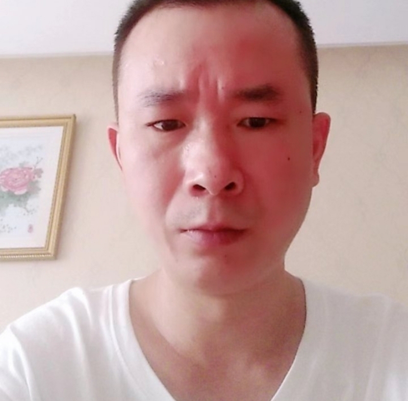 自由飞翔的第二张照片--唐山相亲服务中心