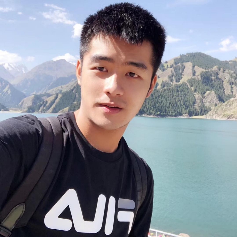 寻找的第一张照片--唐山相亲服务中心