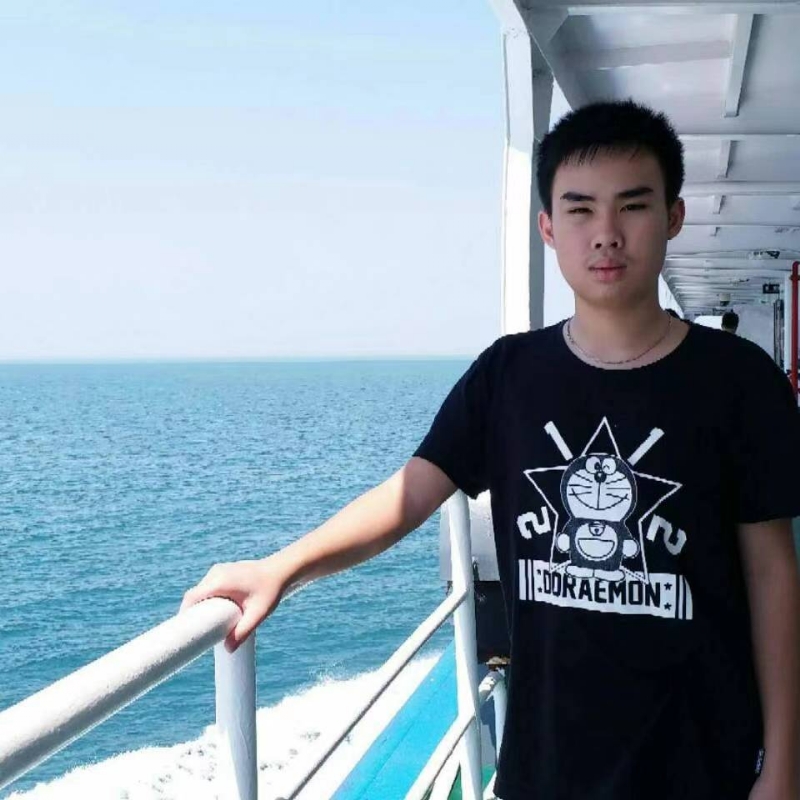 小绅士的第二张照片--唐山相亲服务中心