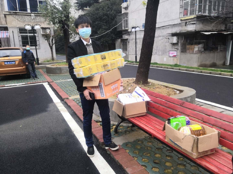 mottie123的第二张照片--唐山相亲服务中心