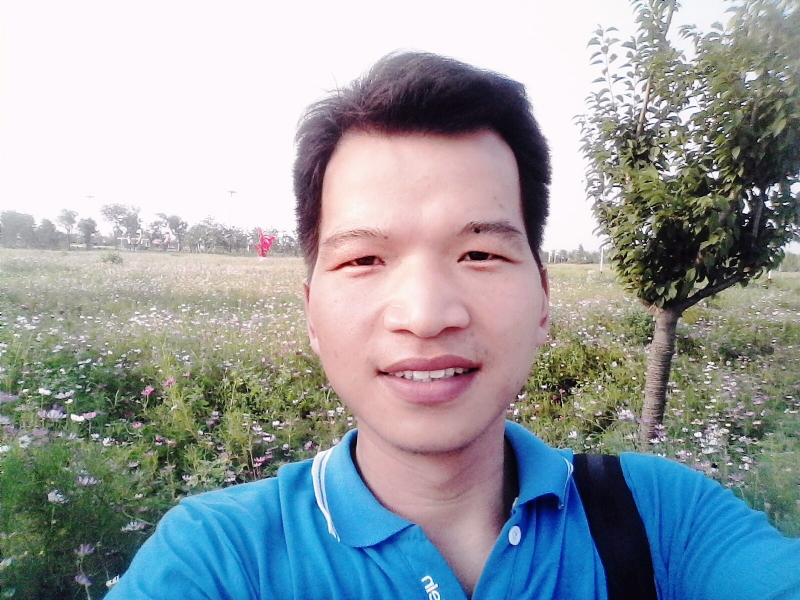 笑看风云的第二张照片--唐山相亲服务中心