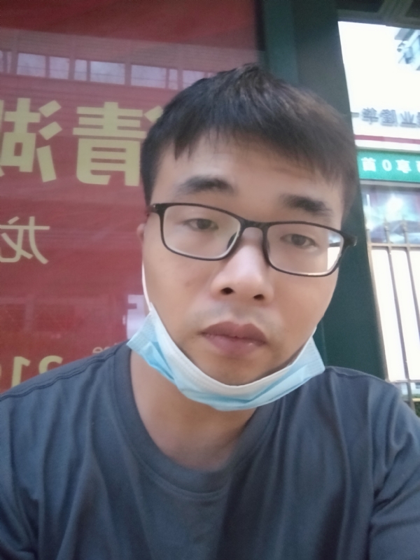 觅见的第一张照片--唐山相亲服务中心