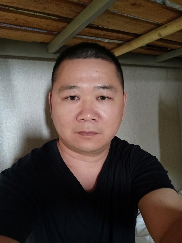 再一次的第一张照片--唐山相亲服务中心