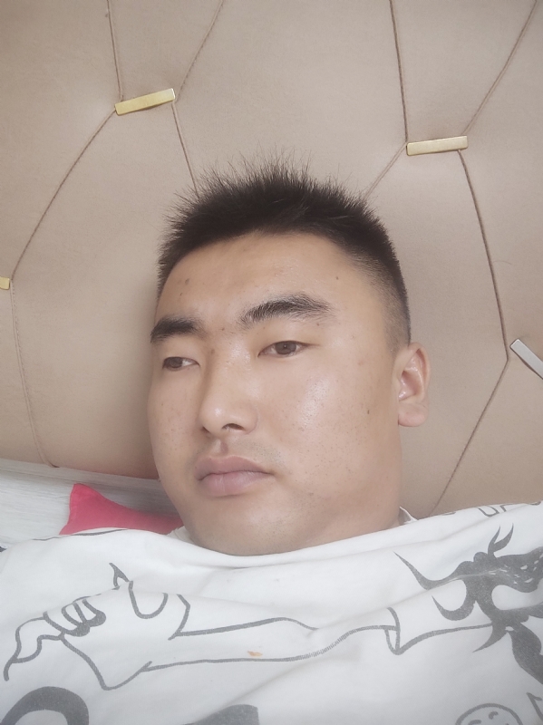 往事如烟的第一张照片--唐山相亲服务中心