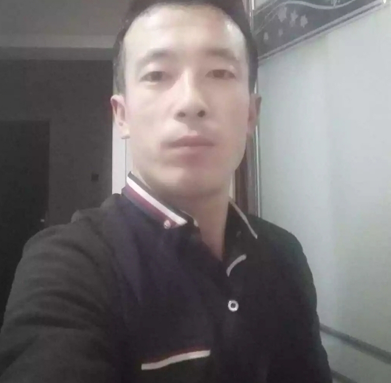 云醉月微眠的第一张照片--唐山相亲服务中心