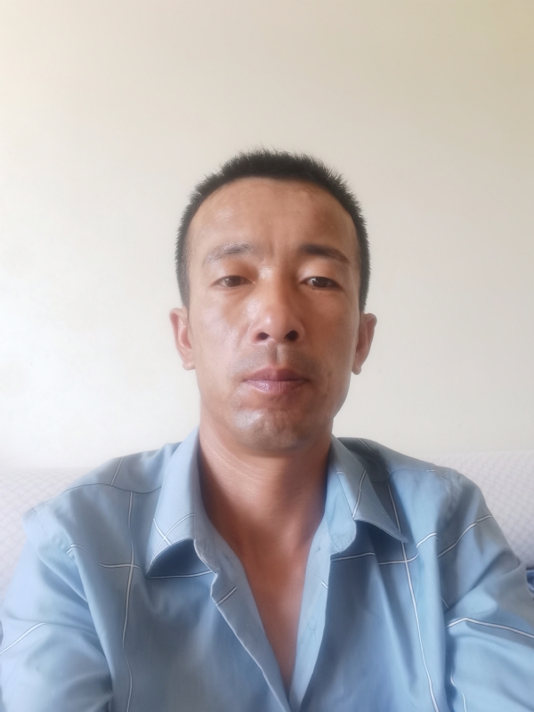 云醉月微眠的第三张照片--唐山相亲服务中心