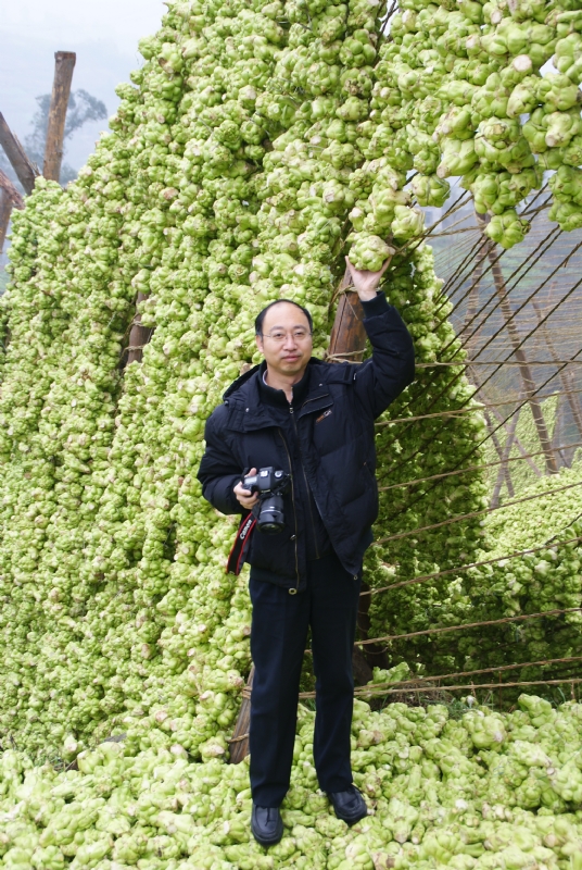蓝色的海的第一张照片--唐山相亲服务中心