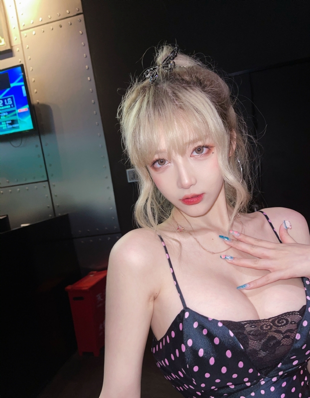 找个小鲜肉的第一张照片--唐山相亲服务中心