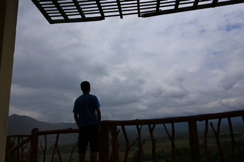 Franke2002的第一张照片--唐山相亲服务中心